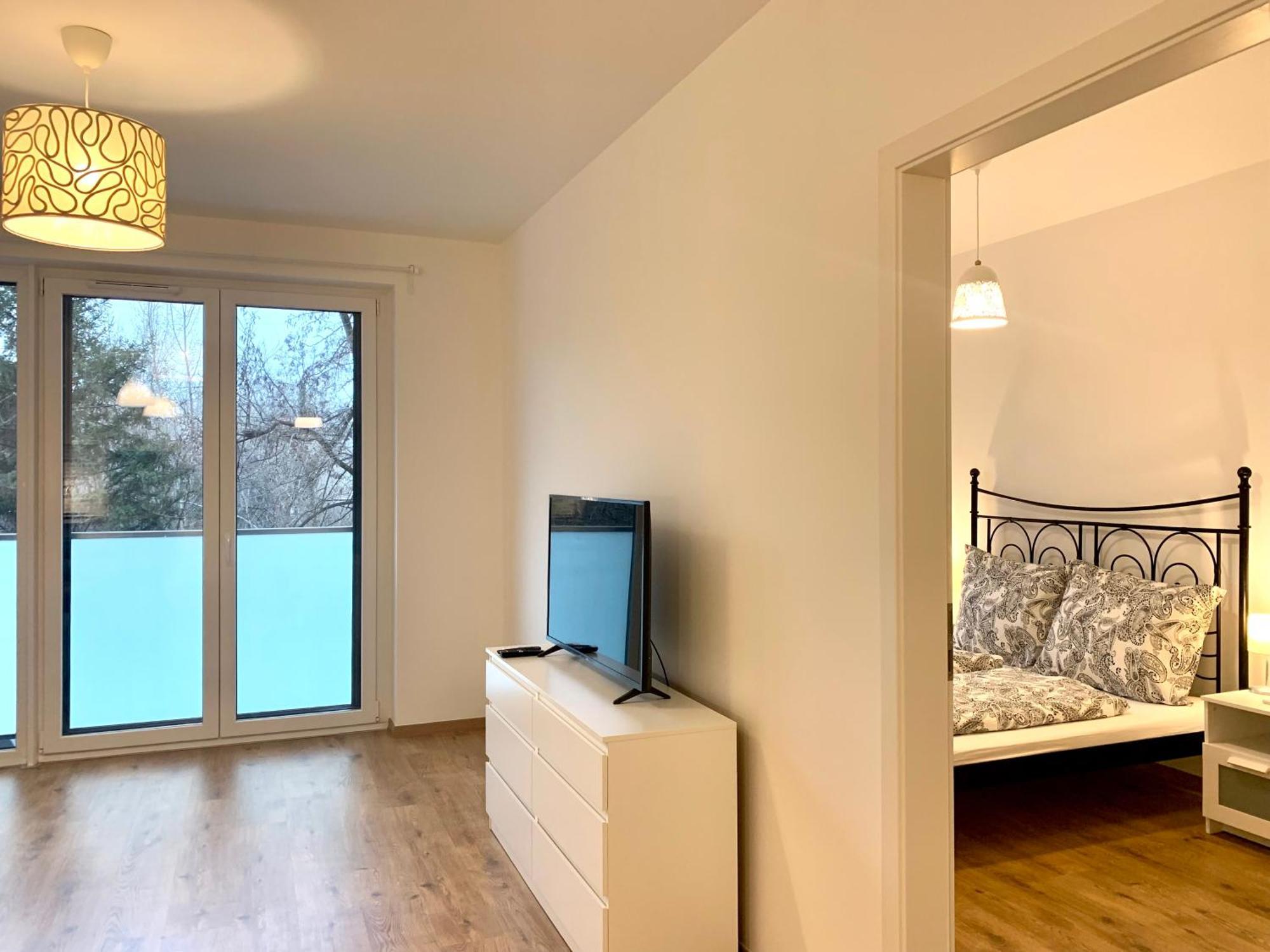 Westside Residence Apartment - Modern & Peaceful - Free Garage! บูดาเปสต์ ภายนอก รูปภาพ
