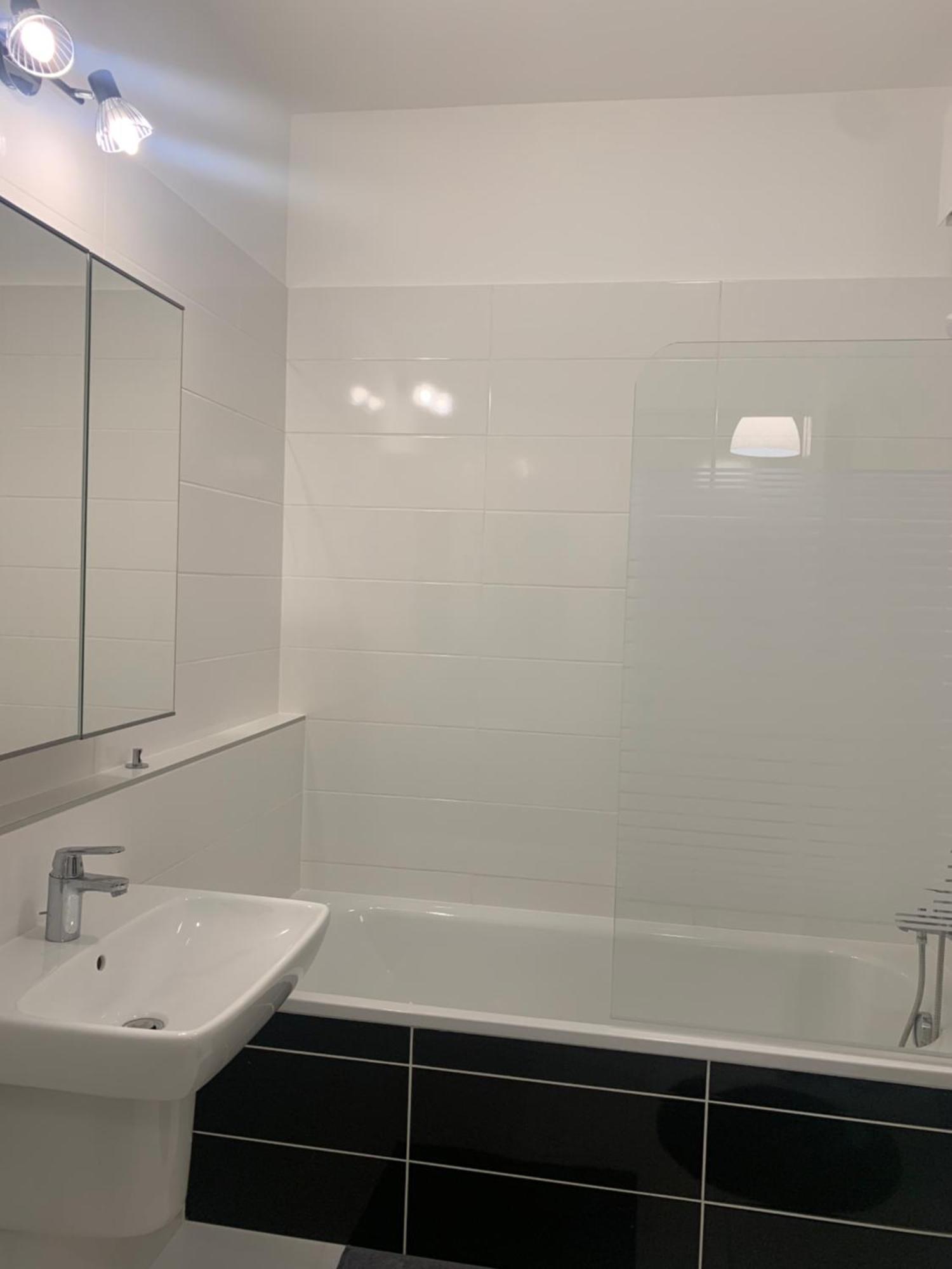 Westside Residence Apartment - Modern & Peaceful - Free Garage! บูดาเปสต์ ภายนอก รูปภาพ